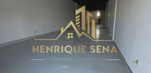 Ponto Comercial à venda, 200m² no Nova São Pedro, São Pedro da Aldeia