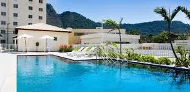 Apartamento com 2 Quartos para venda ou aluguel, 63m² no Jacarepaguá, Rio de Janeiro