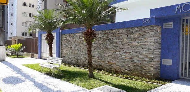 Cobertura com 3 Quartos à venda, 136m² no Centro, Matinhos