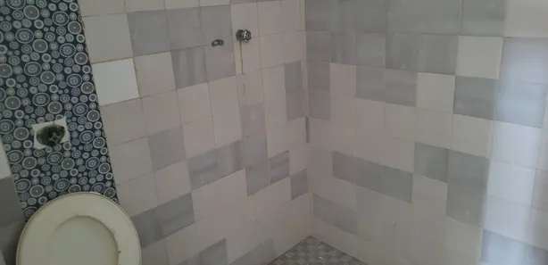 Sala Comercial para venda ou aluguel, 42m² no Santo Antônio, Recife
