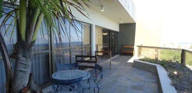 Cobertura com 5 Quartos à venda, 800m² no Rio Vermelho, Salvador