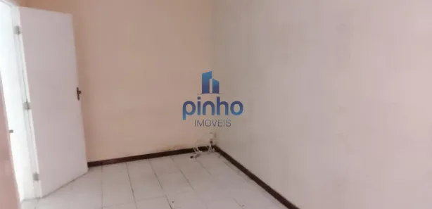 Casa com 6 Quartos à venda, 160m² no Campinas de Brotas, Salvador