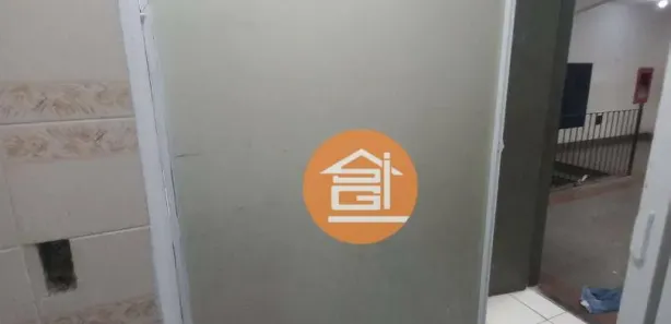Sala Comercial para alugar, 25m² no Alcântara, São Gonçalo
