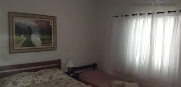 Casa de Condomínio com 3 Quartos à venda, 200m² no , Paranapanema