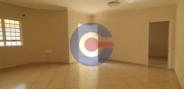 Casa com 3 Quartos à venda, 200m² no Vila Indaiá, Rio Claro