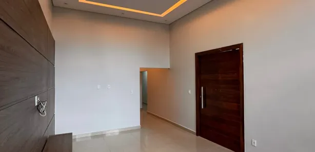 Casa com 3 Quartos à venda, 200m² no Ponte Alta Norte, Brasília