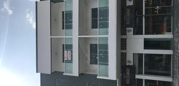 Prédio Comercial com 2 Quartos à venda, 70m² no Campo Grande, Rio de Janeiro