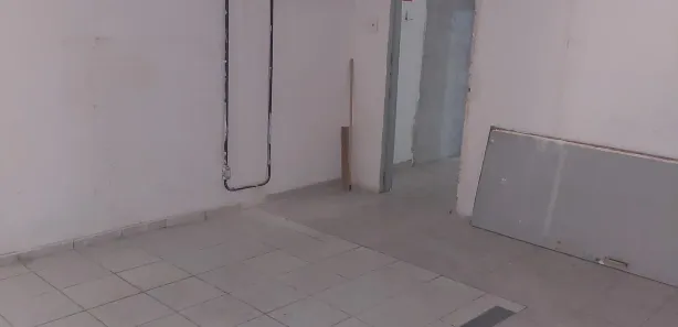 Galpão/Depósito/Armazém com 4 Quartos para alugar, 408m² no Lagoa Seca, Natal