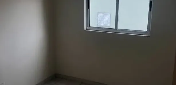 Apartamento com 2 Quartos à venda, 108m² no Nova Suíssa, Belo Horizonte