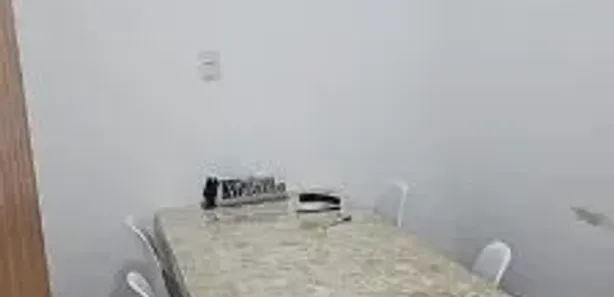 Sala Comercial à venda, 35m² no Brotas, Salvador