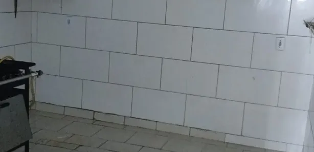 Ponto Comercial para alugar, 30m² no Campo Grande, Rio de Janeiro