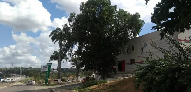 Imagem do imóvel