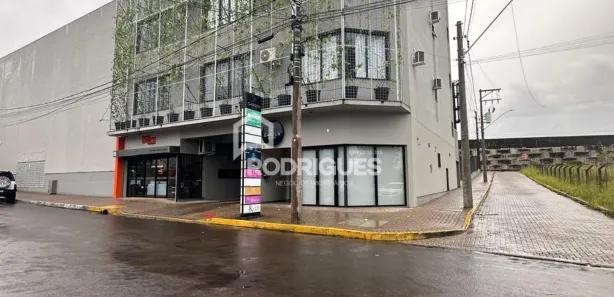 Sala Comercial para alugar, 50m² no Centro, Portão