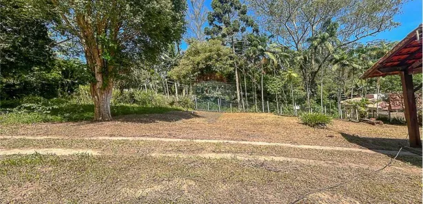 Lote/Terreno à venda, 550m² no Colônia, Ribeirão Pires