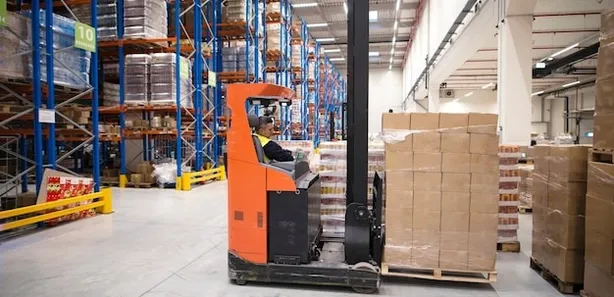 Galpão/Depósito/Armazém para alugar, 1500m² no Porto Seco Pirajá, Salvador