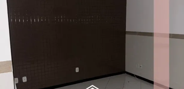 Casa com 3 Quartos para alugar, 124m² no Grageru, Aracaju