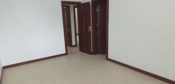 Apartamento com 2 Quartos à venda, 74m² no Pituba, Salvador