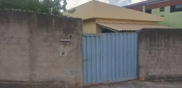 Imagem do imóvel