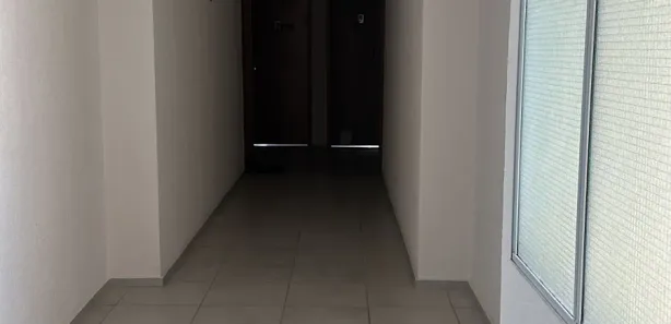 Apartamento com 2 Quartos para alugar, 45m² no Bela Vista, Cuiabá