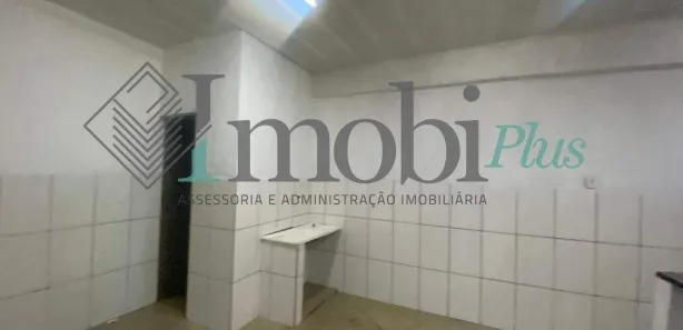 Ponto Comercial para alugar, 20m² no São Marcos, Belo Horizonte
