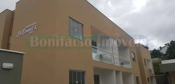 Apartamento com 2 Quartos para venda ou aluguel, 80m² no Porto da Roça I, Saquarema