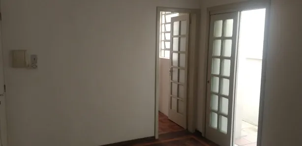 Apartamento com 2 Quartos à venda, 70m² no Navegantes, Porto Alegre