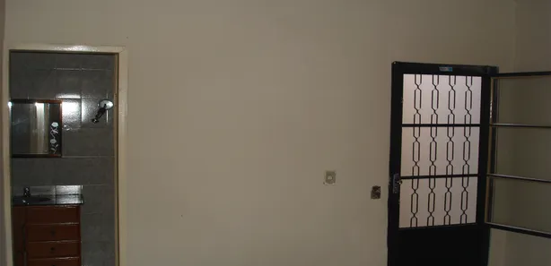 Casa com 6 Quartos à venda, 250m² no Jardim São José, Belo Horizonte