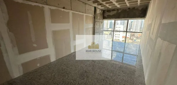 Sala Comercial para alugar, 33m² no Boa Viagem, Recife