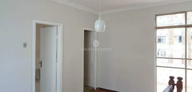 Cobertura com 4 Quartos à venda, 160m² no Lourdes, Belo Horizonte