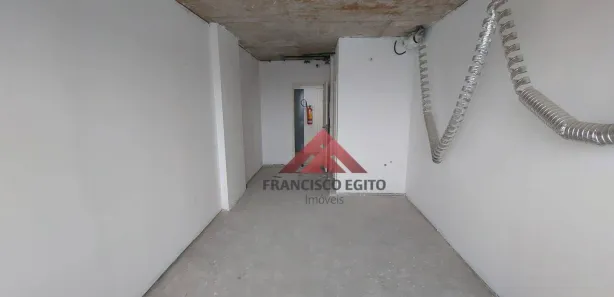 Sala Comercial à venda, 100m² no Estrela do Norte, São Gonçalo