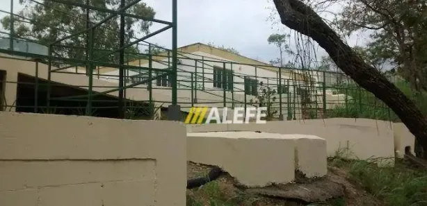 Cobertura com 3 Quartos para alugar, 100m² no Maria Paula, São Gonçalo