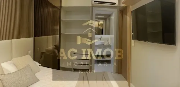 Apartamento com 2 Quartos à venda, 42m² no Nova Brasília de Itapuã, Salvador