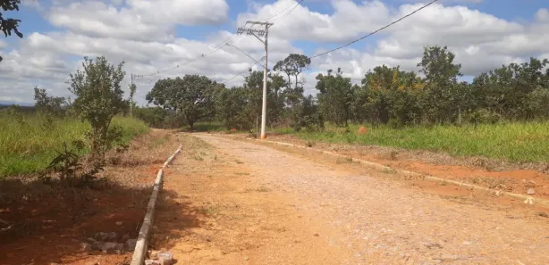 Lote/Terreno à venda, 5000m² no , Paraopeba