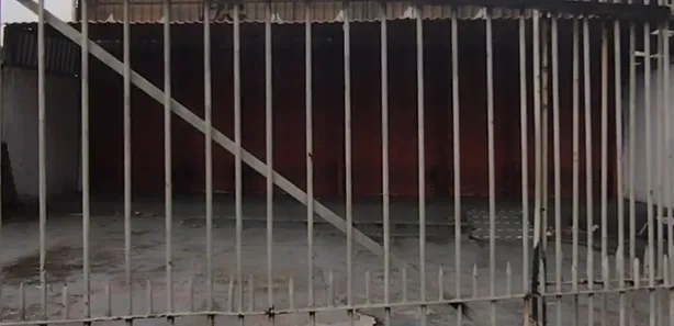 Galpão/Depósito/Armazém para alugar, 650m² no Tanque, Rio de Janeiro