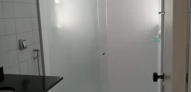 Apartamento com 1 Quarto à venda, 60m² no Graça, Salvador