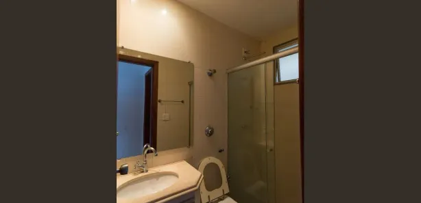 Apartamento com 3 Quartos para alugar, 75m² no Jaraguá, Belo Horizonte