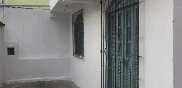 Casa com 3 Quartos à venda, 105m² no Itinga, Lauro de Freitas