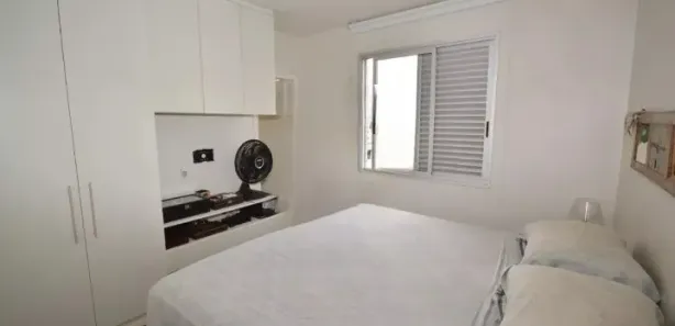 Apartamento com 3 Quartos à venda, 111m² no São Pedro, Belo Horizonte