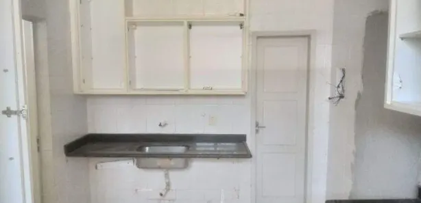 Casa com 3 Quartos à venda, 360m² no Pituba, Salvador