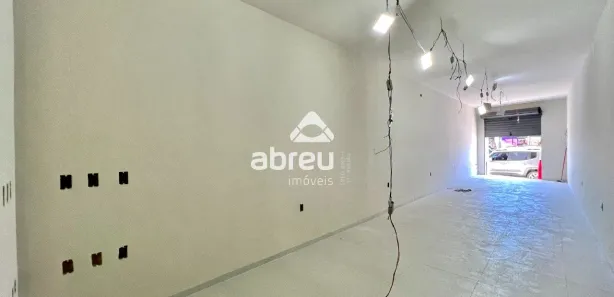 Sala Comercial para alugar, 50m² no Alecrim, Natal
