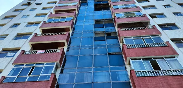 Apartamento com 4 Quartos à venda, 160m² no Canela, Salvador
