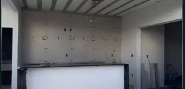 Casa de Condomínio com 4 Quartos à venda, 185m² no Residencial Colinas, Caçapava