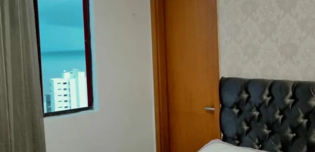 Apartamento com 2 Quartos à venda, 54m² no Candeias, Jaboatão dos Guararapes
