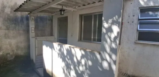 Kitnet para alugar, 40m² no Rocha Miranda, Rio de Janeiro