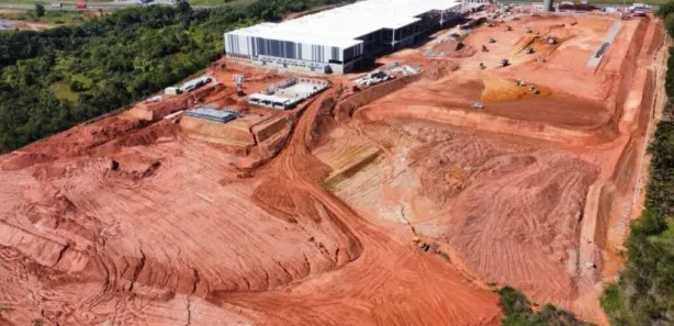 Imagem do imóvel