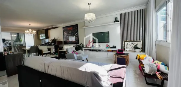 Casa de Condomínio com 3 Quartos à venda, 257m² no Loteamento Residencial Campos do Conde II, Tremembé