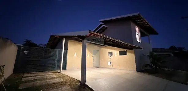 Casa com 4 Quartos à venda, 313m² no Setor de Habitações Individuais Sul, Brasília