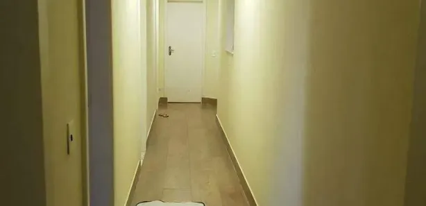 Apartamento com 4 Quartos à venda, 180m² no São Pedro, Belo Horizonte