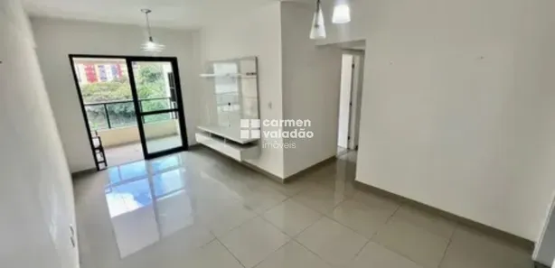Apartamento com 3 Quartos à venda, 82m² no Pituba, Salvador