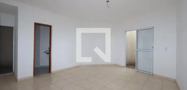 Kitnet com 1 Quarto à venda, 39m² no Sítio Pinheirinho, São Paulo